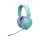 Słuchawka bezprzewodowa JBL Quantum 360 Turkusowe Q360CYN
